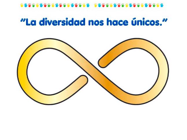 Concientización del Autismo