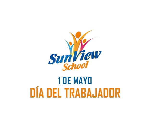 Día del Trabajador