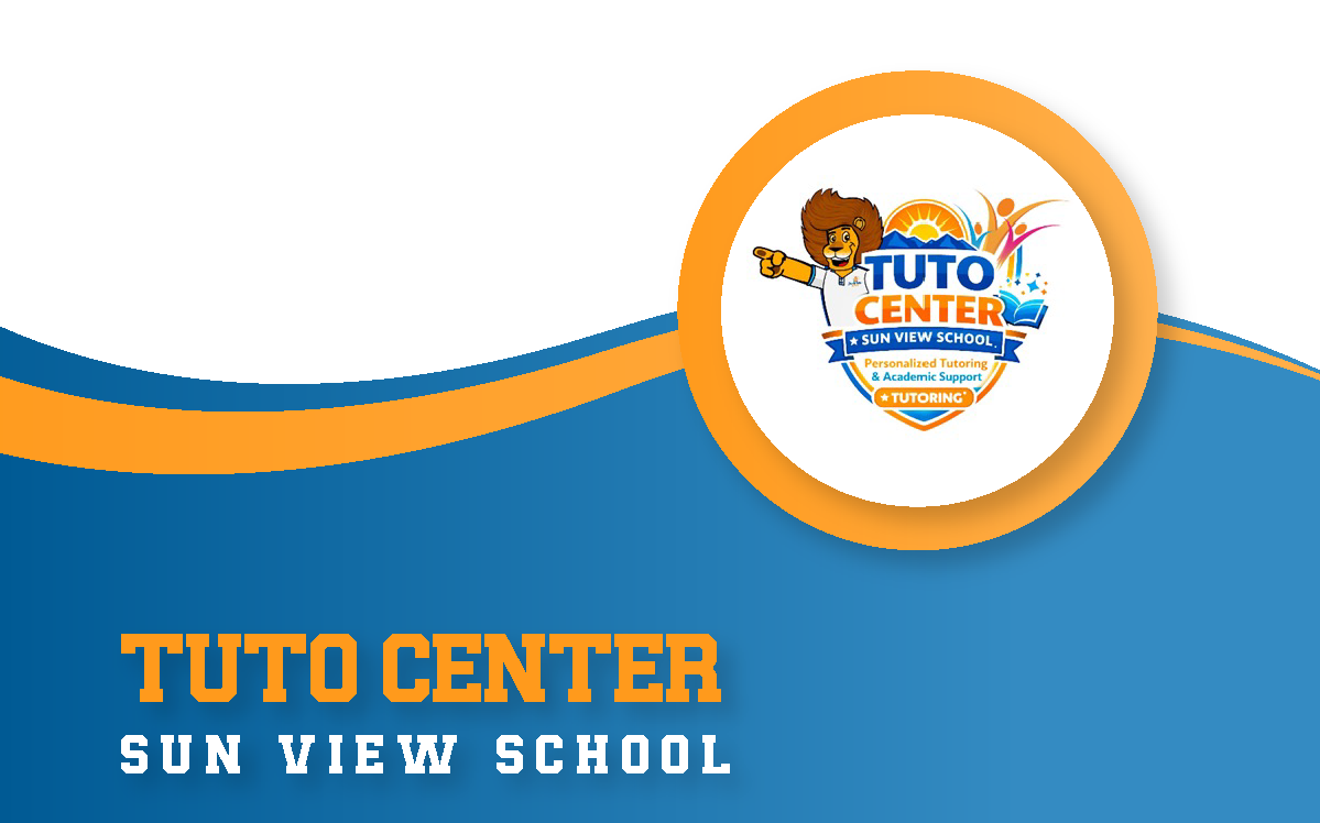 Tuto Center
