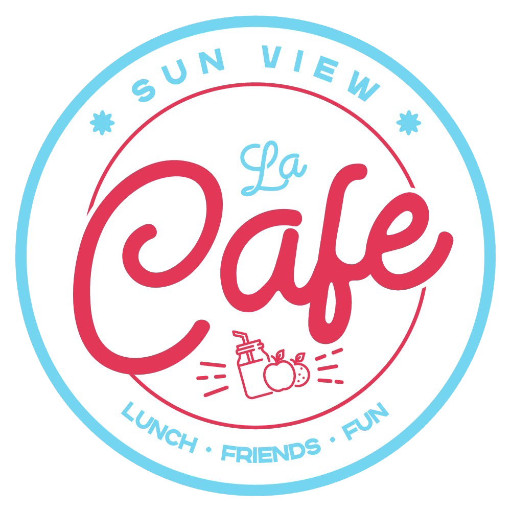 La Cafe