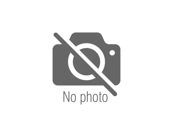 Foto Padre